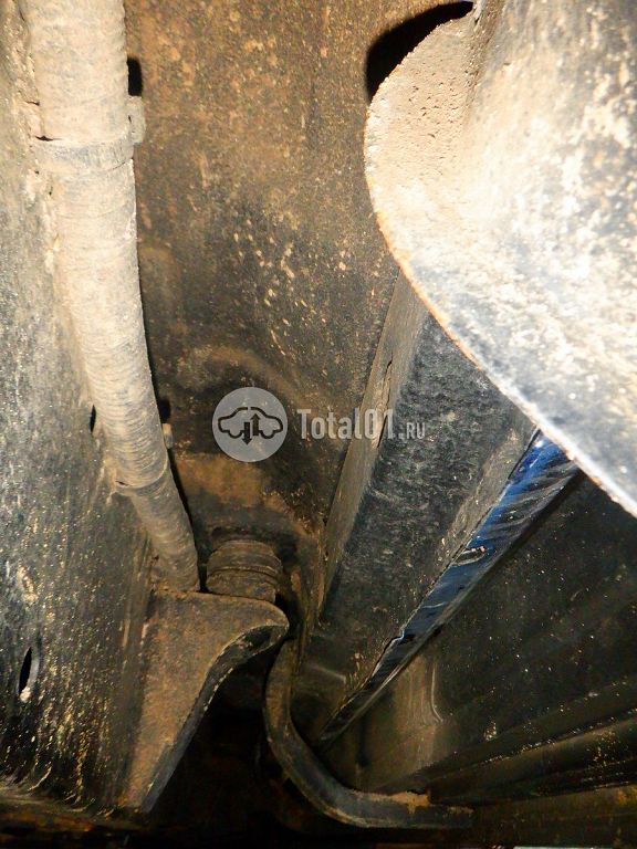 Фото Dongfeng ZN 314