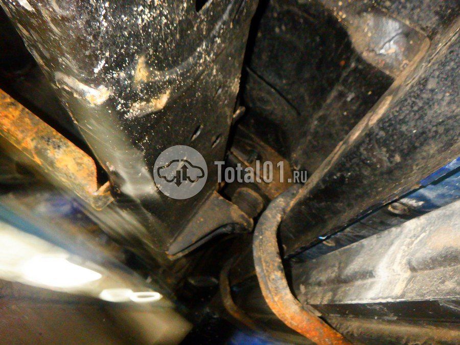Фото Dongfeng ZN 324