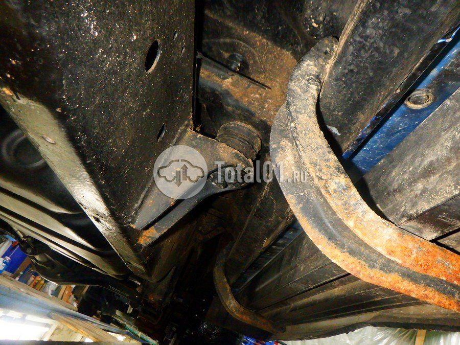 Фото Dongfeng ZN 326
