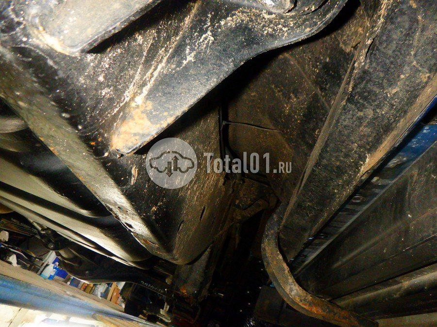Фото Dongfeng ZN 328