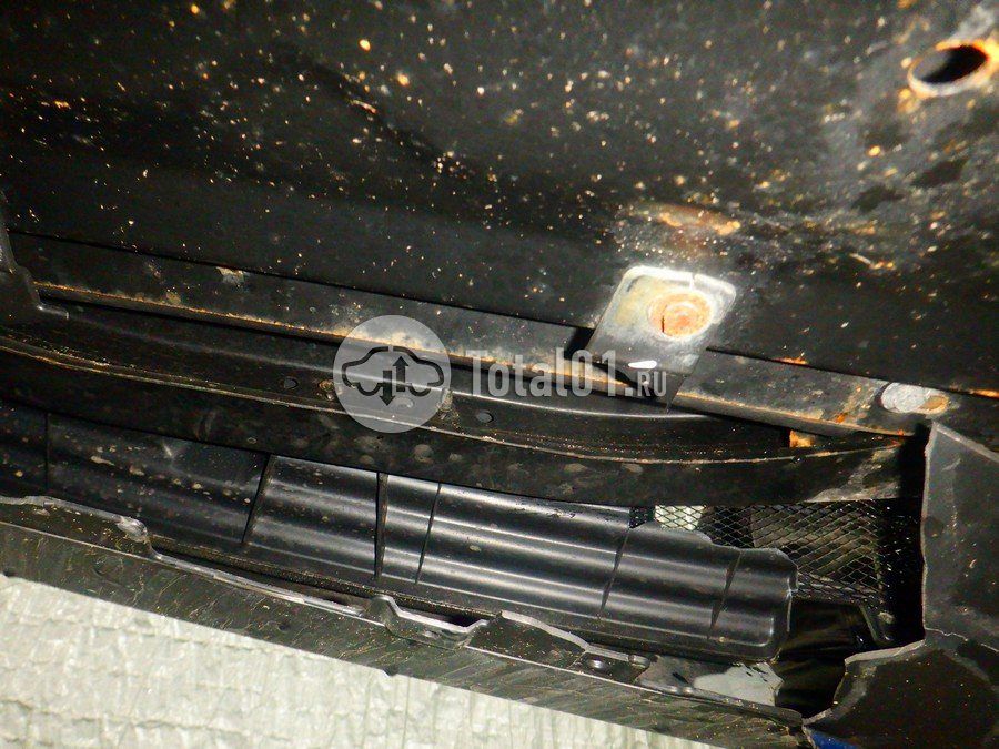 Фото Dongfeng ZN 344