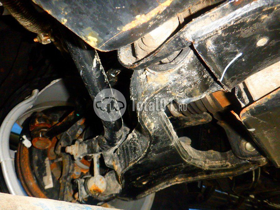 Фото Dongfeng ZN 346