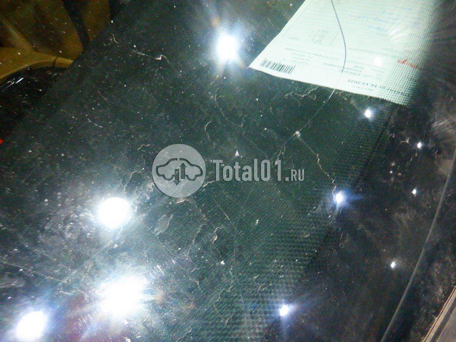 Фото Volvo XC90 120