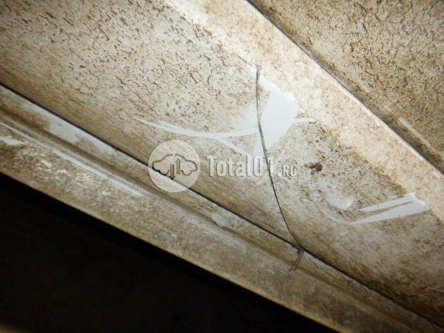 Фото Volvo XC90 132