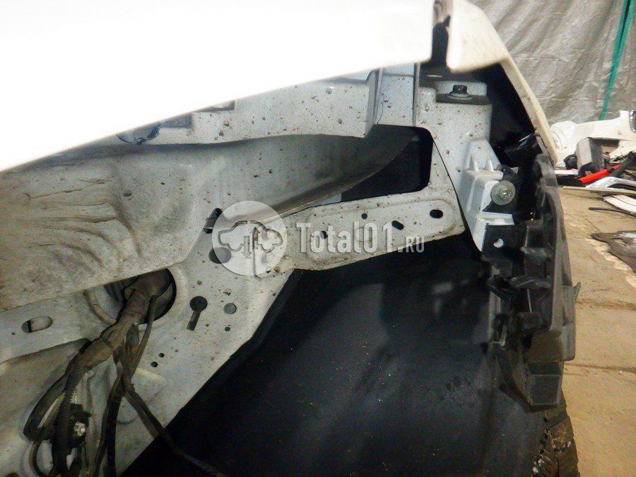 Фото Volvo XC90 216