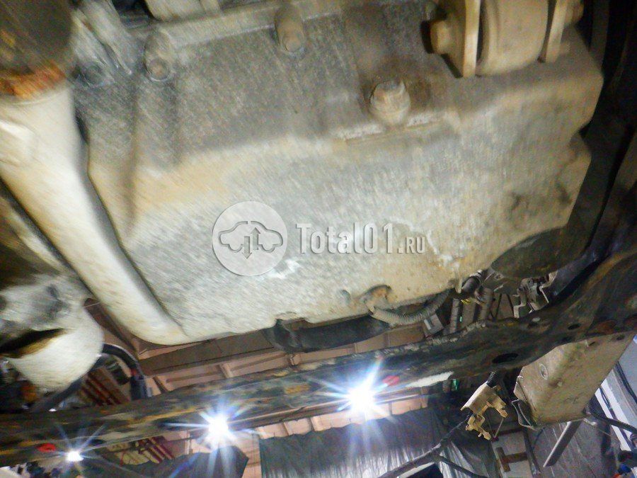 Фото Volvo XC90 302