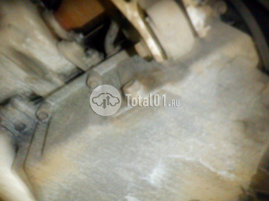 Фото Volvo XC90 304