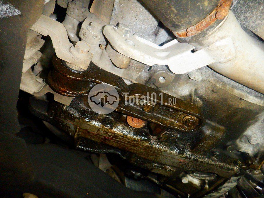 Фото Volvo XC90 306