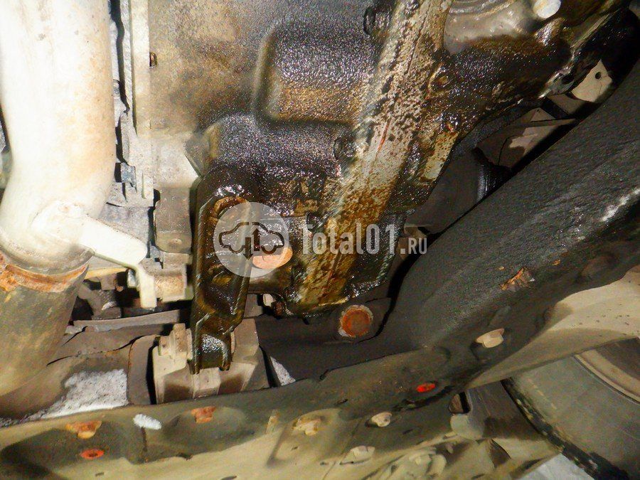 Фото Volvo XC90 320