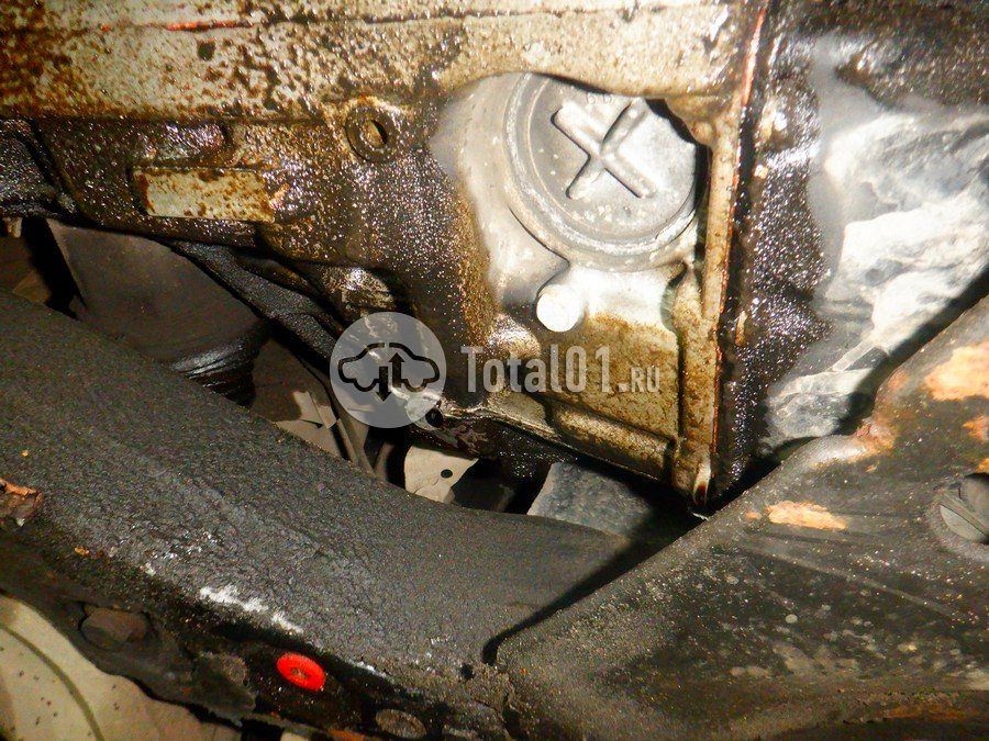 Фото Volvo XC90 324