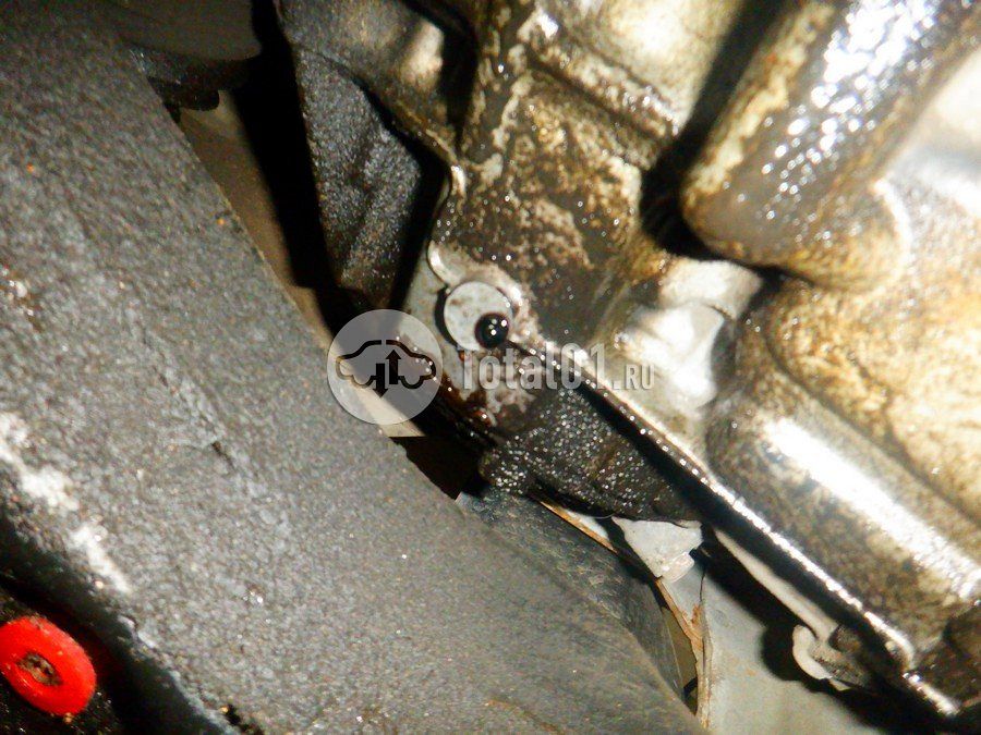 Фото Volvo XC90 326