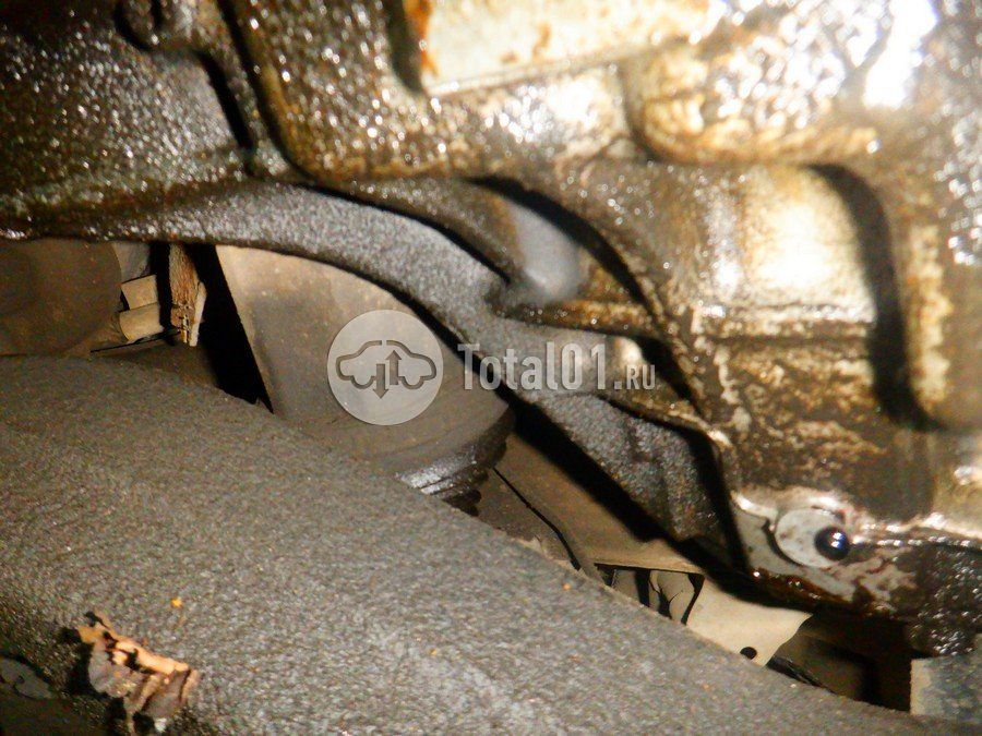 Фото Volvo XC90 328