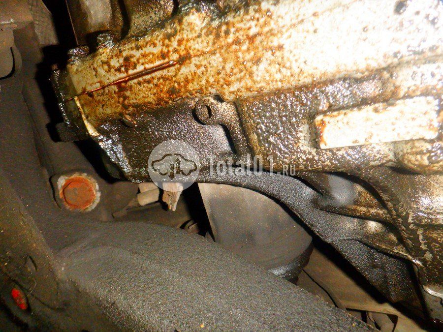 Фото Volvo XC90 332