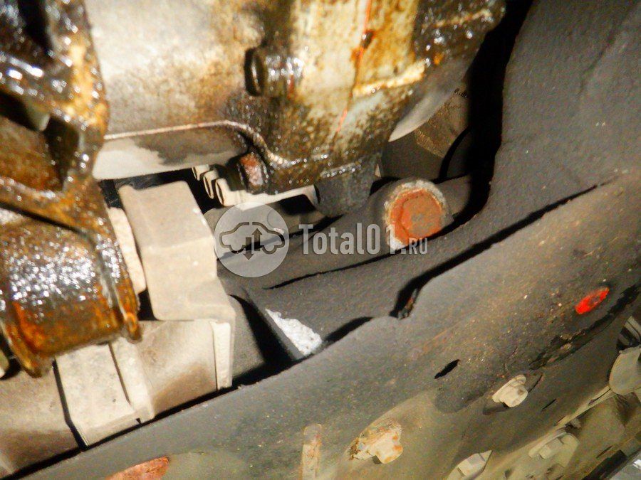 Фото Volvo XC90 340