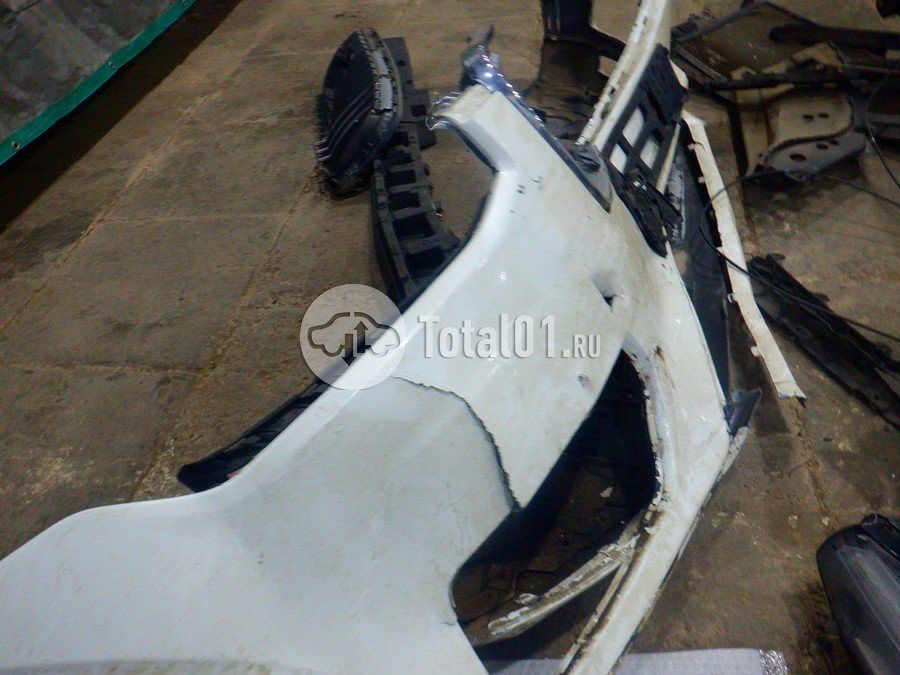 Фото Volvo XC90 350