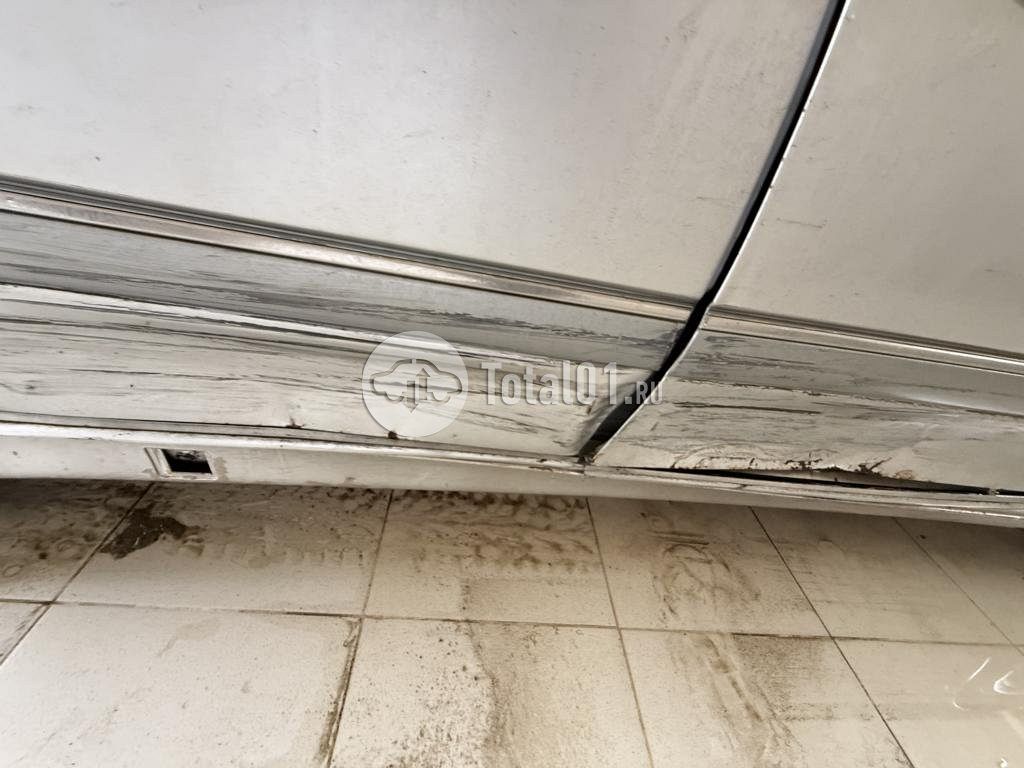 Фото Mercedes-Benz E-класс 34