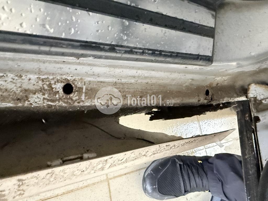 Фото Mercedes-Benz E-класс 58