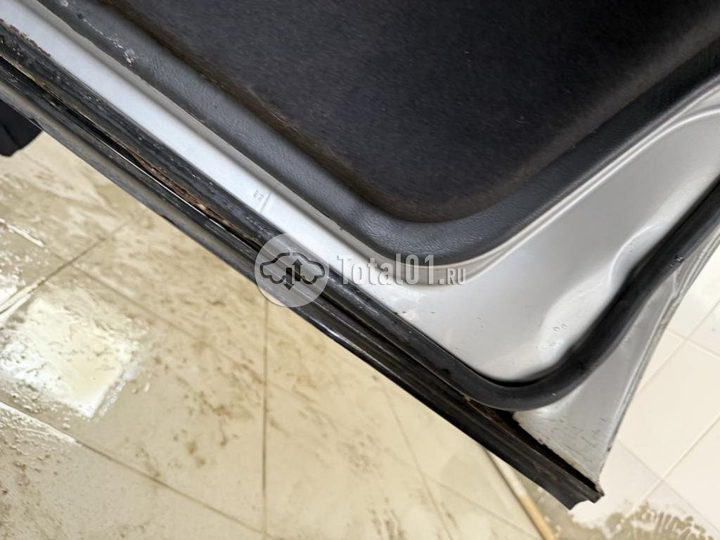 Фото Mercedes-Benz E-класс 66