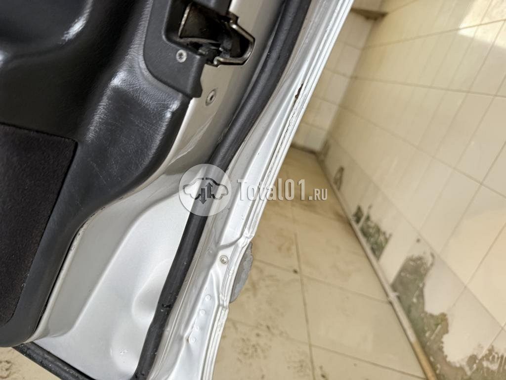 Фото Mercedes-Benz E-класс 68