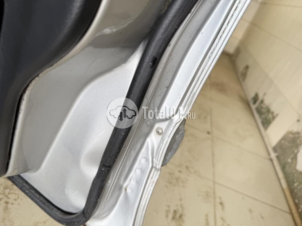 Фото Mercedes-Benz E-класс 70