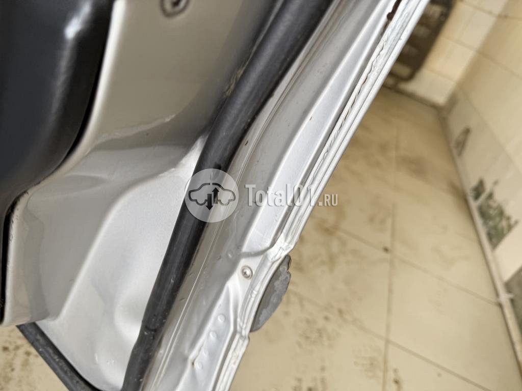 Фото Mercedes-Benz E-класс 72