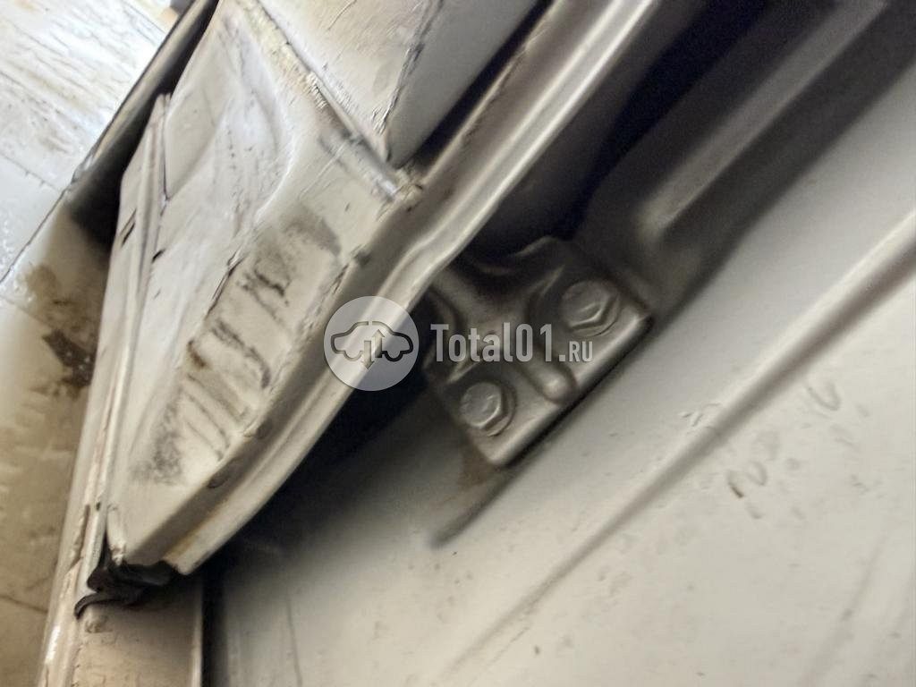 Фото Mercedes-Benz E-класс 78