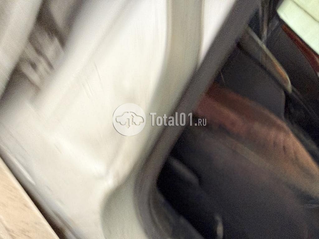 Фото Mercedes-Benz E-класс 80