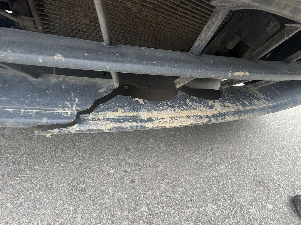 Фото Nissan Almera 14