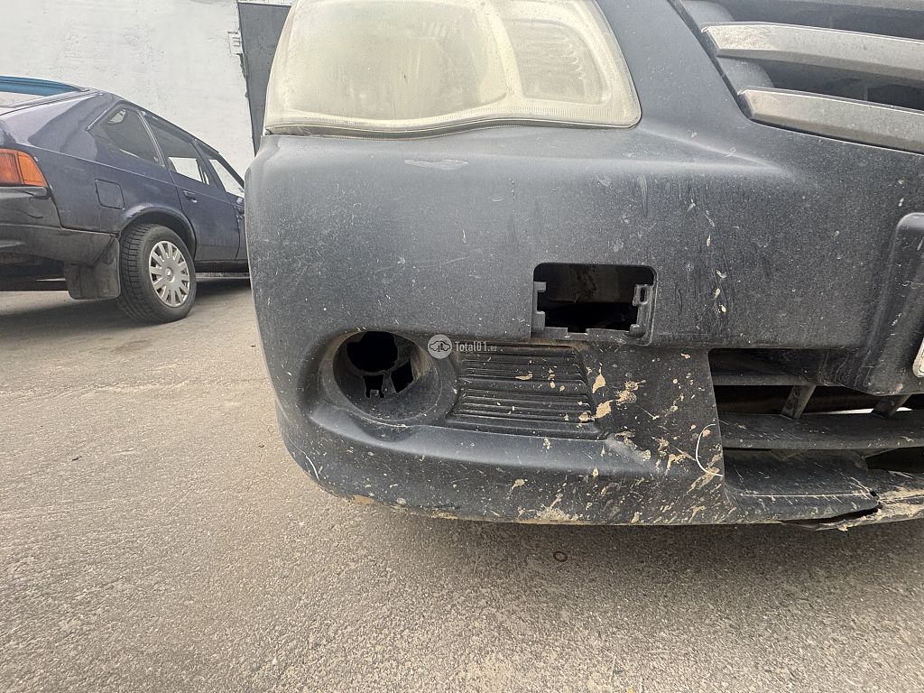 Фото Nissan Almera 16