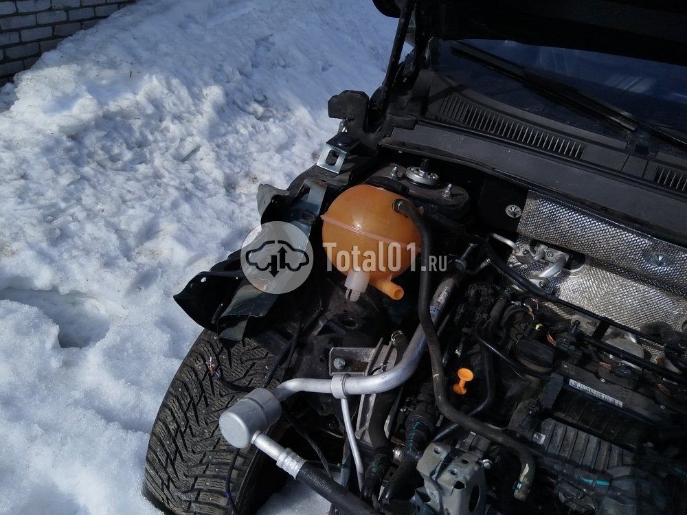 Фото Chery Tiggo 8 Pro Max 24