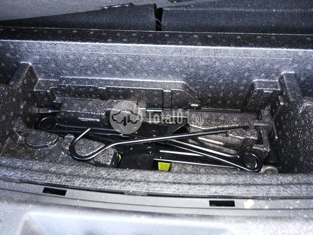 Фото Chery Tiggo 8 Pro Max 38