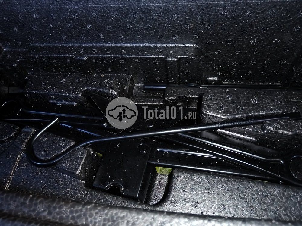 Фото Chery Tiggo 8 Pro Max 40