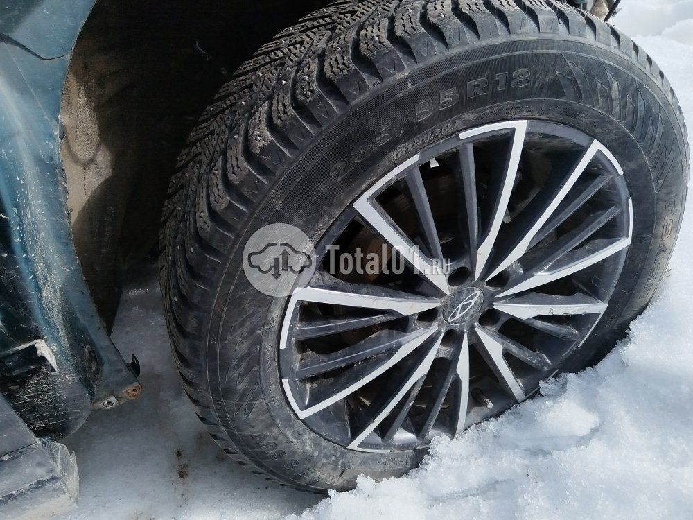 Фото Chery Tiggo 8 Pro Max 78