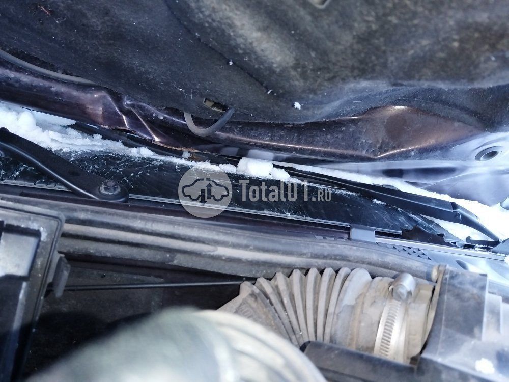 Фото Renault Duster 76