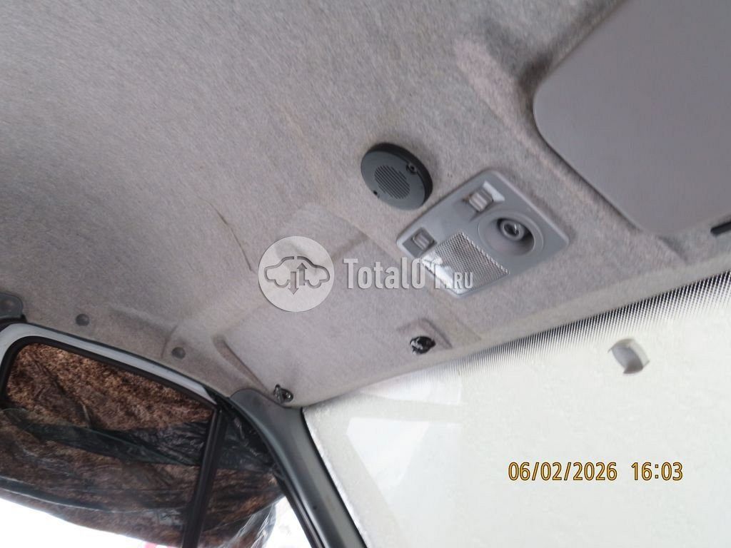 Фото ГАЗ ГАЗель БИЗНЕС 46