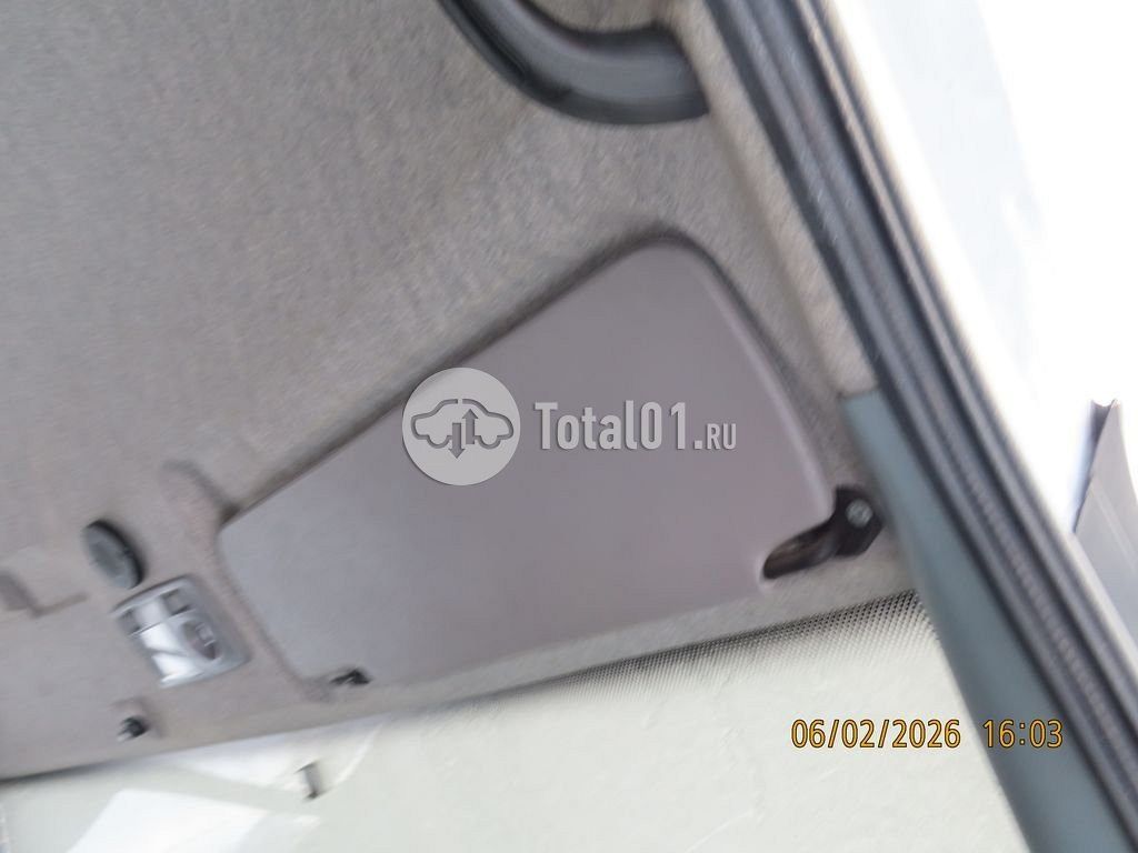 Фото ГАЗ ГАЗель БИЗНЕС 48