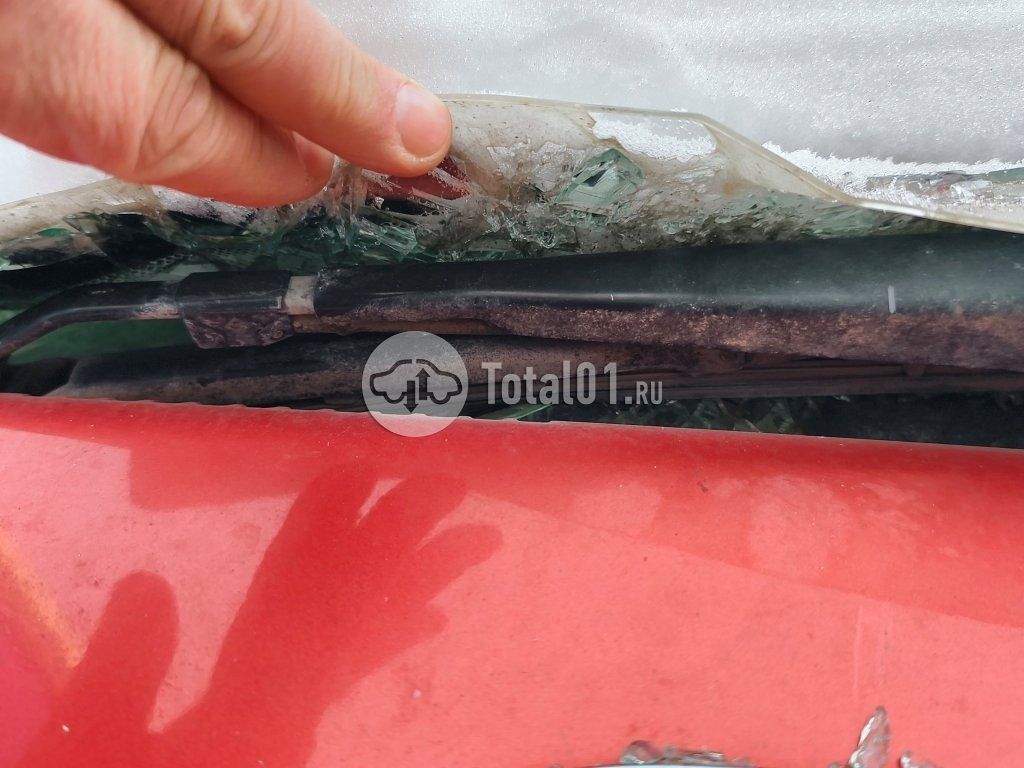 Фото Sitrak C7H 128