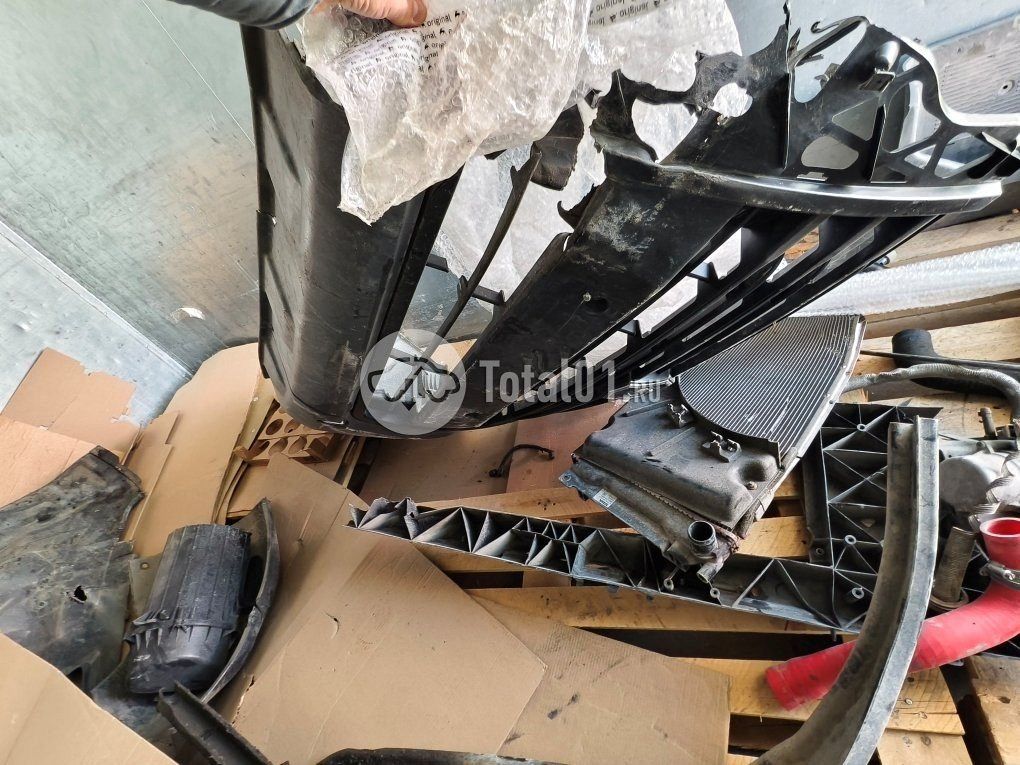 Фото ГАЗ 2788 58 12