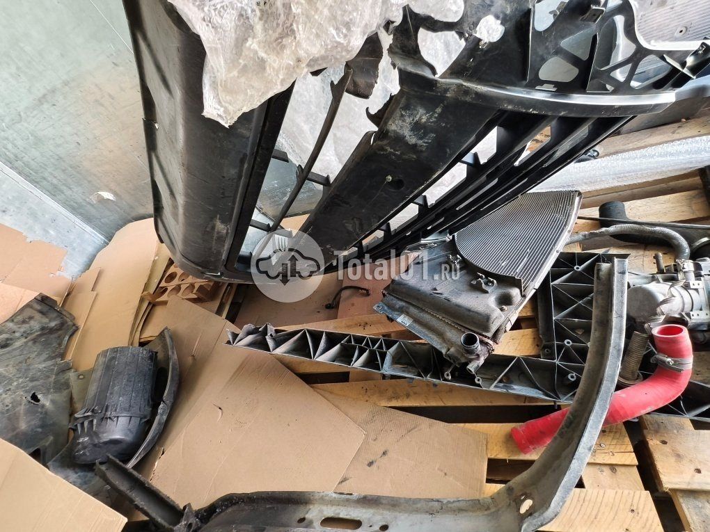 Фото ГАЗ 2788 58 14