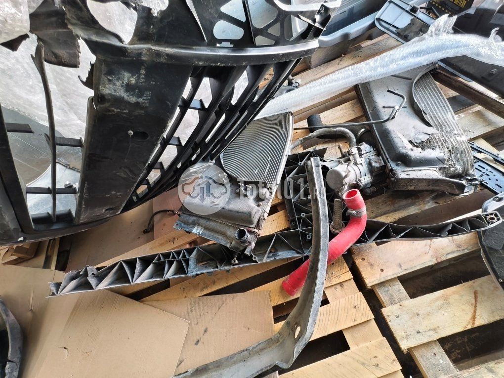 Фото ГАЗ 2788 58 16