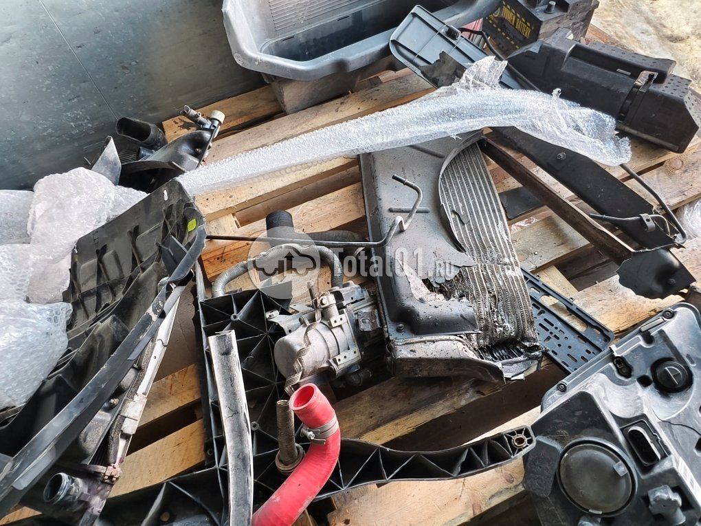 Фото ГАЗ 2788 58 18