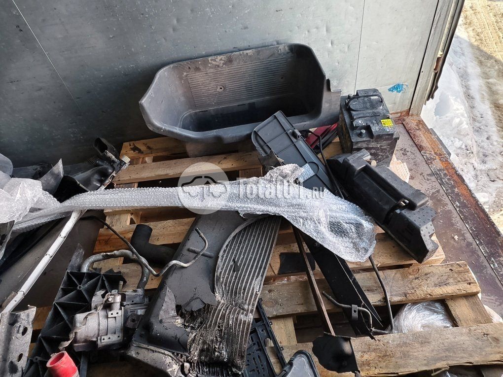 Фото ГАЗ 2788 58 22