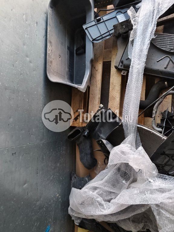 Фото ГАЗ 2788 58 24