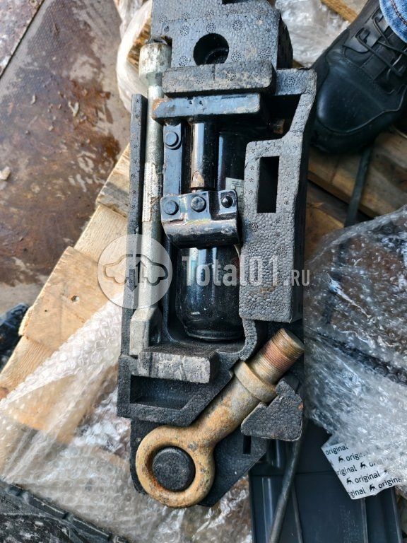 Фото ГАЗ 2788 58 28