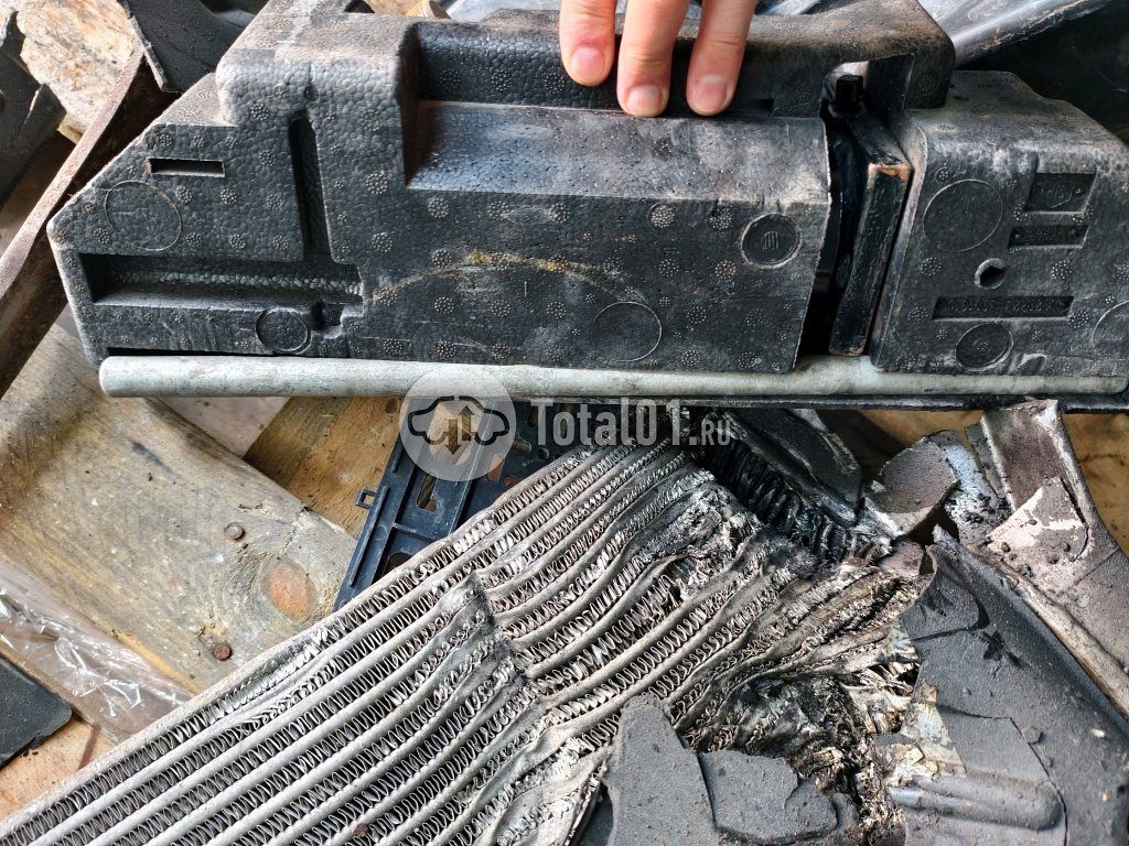 Фото ГАЗ 2788 58 30