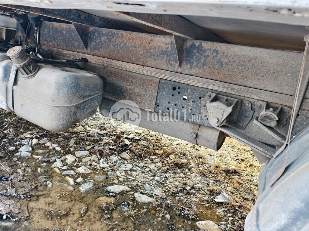 Фото ГАЗ 2788 58 46