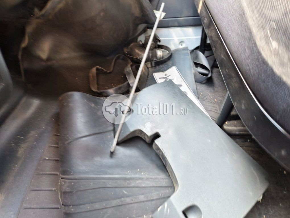 Фото ГАЗ 2788 58 64