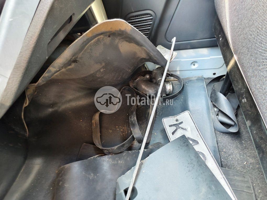 Фото ГАЗ 2788 58 66