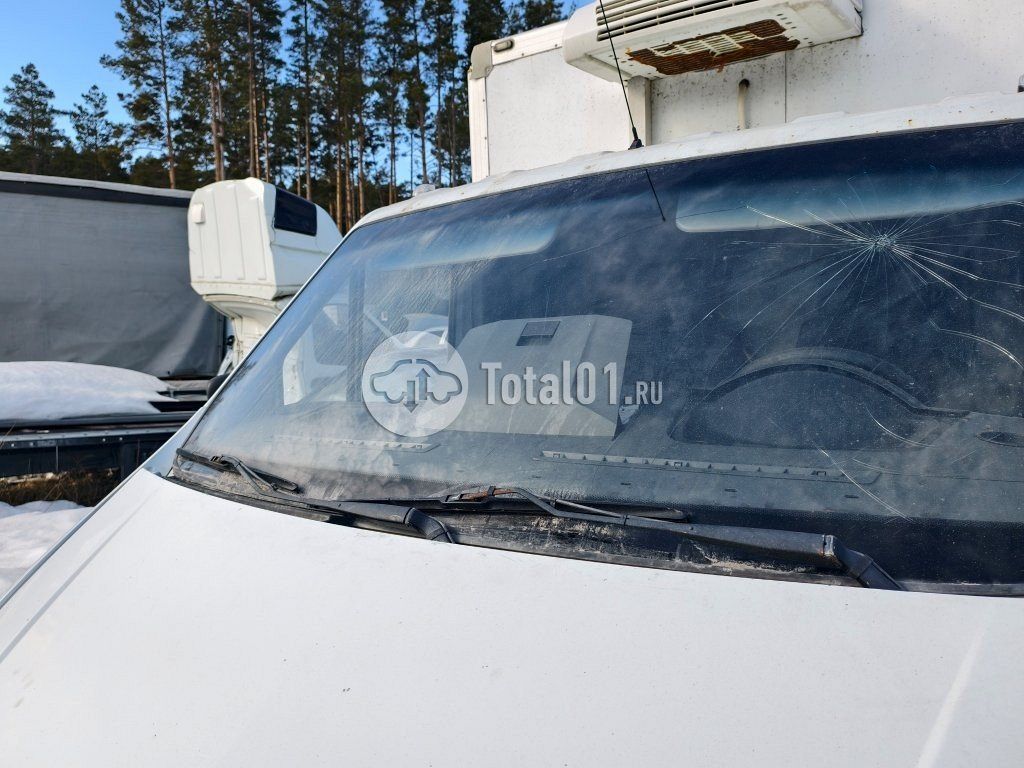 Фото ГАЗ 2788 58 76