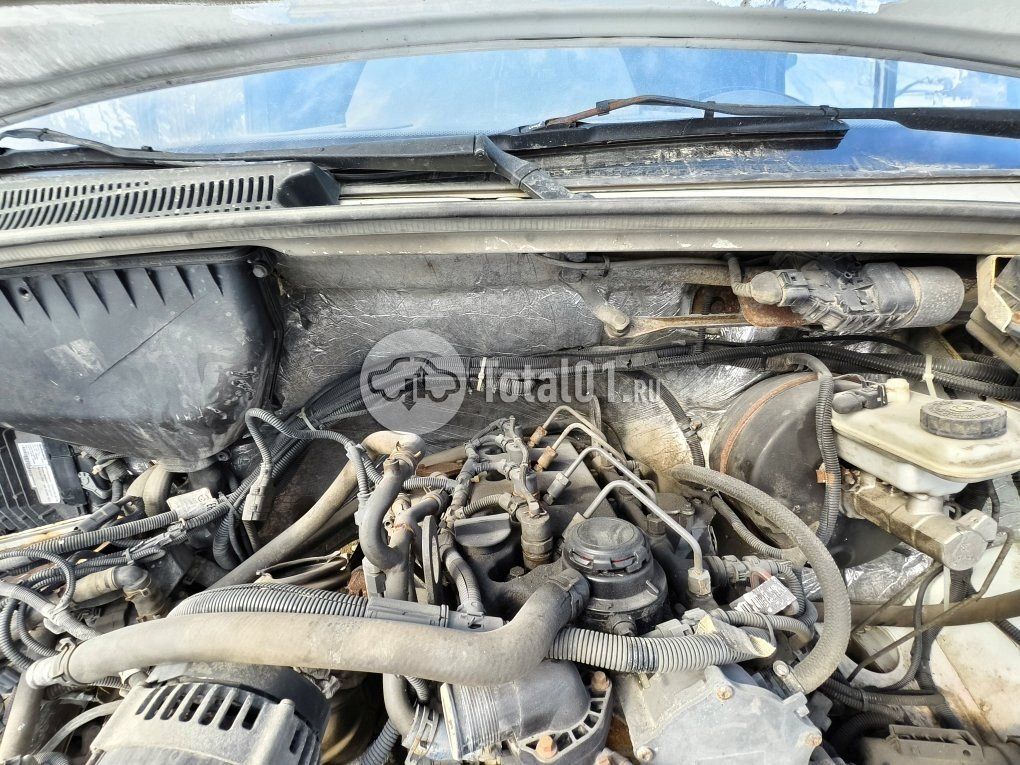 Фото ГАЗ 2788 58 82